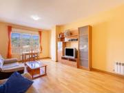 Piso Venta Toledo Capital, Buenavista