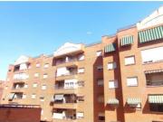 Piso Venta Toledo Capital, Buenavista