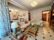 Piso Venta Toledo Capital, Buenavista