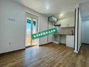 Piso Venta Toledo Capital, Buenavista