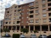 Piso Venta Toledo Capital, Buenavista