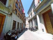 Piso Venta Toledo Capital, Casco Antiguo