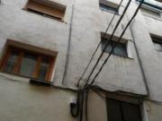 Piso Venta Toledo Capital, Casco Antiguo