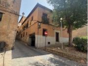 Piso Venta Toledo Capital, Casco Antiguo