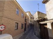 Piso Venta Toledo Capital, Casco Antiguo