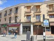 Piso Venta Toledo Capital, Casco Antiguo