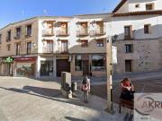 Piso Venta Toledo Capital, Casco Antiguo