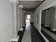 Piso Venta Toledo Capital, Casco Antiguo