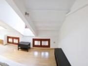 Piso Venta Toledo Capital, Casco Antiguo