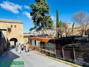 Piso Venta Toledo Capital, Casco Antiguo