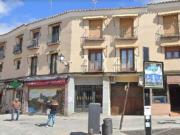 Piso Venta Toledo Capital, Casco Antiguo