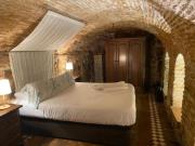 Piso Venta Toledo Capital, Casco Antiguo