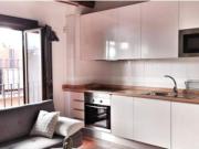 Piso Venta Toledo Capital, Casco Antiguo