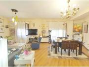 Piso Venta Toledo Capital, Casco Antiguo