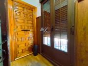 Piso Venta Toledo Capital, La Antequeruela Las Covachuelas