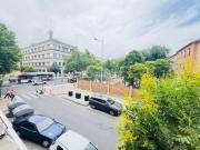 Piso Venta Toledo Capital, La Reconquista Santa Teresa