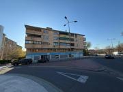 Piso Venta Toledo Capital, La Reconquista Santa Teresa