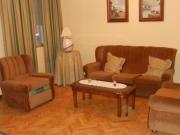 Piso Venta Toledo Capital, Palomarejos