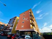 Piso Venta Toledo Capital, Palomarejos