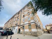 Piso Venta Toledo Capital, Palomarejos