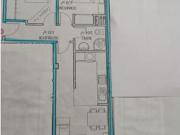 Piso Venta Toledo Capital, San Antón