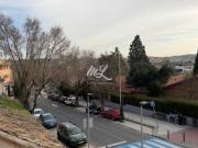 Piso Venta Toledo Capital, San Antón