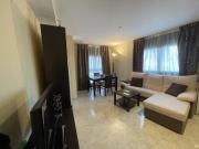 Piso Venta Toledo Capital, San Antón