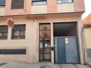 Piso Venta Toledo Capital, Santa Bárbara