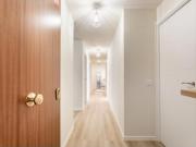 Piso Venta Toledo Capital, Santa Bárbara