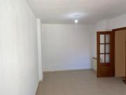 Piso Venta Toledo Capital, Santa Bárbara