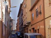 Piso Venta Toledo Capital, Santa Bárbara