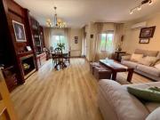 Piso Venta Toledo Capital, Toledo Capital