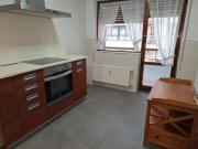 Piso Venta Tolosa, Tolosa