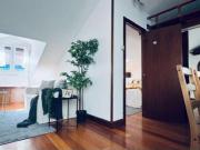 Piso Venta Tolosa, Tolosa