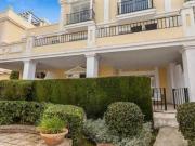 Piso Venta Tolox, Tolox