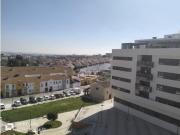 Piso Venta Tomares, Centro