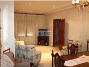 Piso Venta Tomelloso, Tomelloso