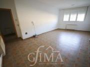 Piso Venta Tomelloso, Tomelloso