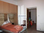 Piso Venta Tomelloso, Tomelloso