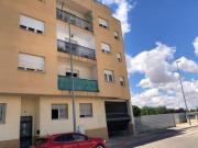 Piso Venta Tomelloso, Tomelloso