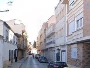 Piso Venta Tomelloso, Tomelloso