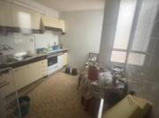 Piso Venta Tomelloso, Tomelloso