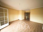 Piso Venta Tomelloso, Tomelloso