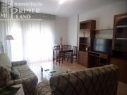 Piso Venta Tomelloso, Tomelloso