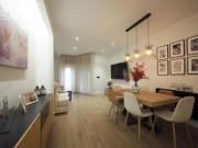 Piso Venta Tomelloso, Tomelloso