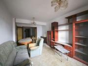 Piso Venta Tomelloso, Tomelloso