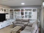 Piso Venta Tomelloso, Tomelloso