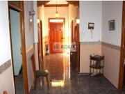 Piso Venta Tomelloso, Tomelloso