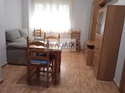 Piso Venta Tomelloso, Tomelloso