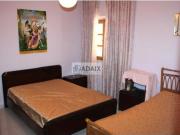 Piso Venta Tomelloso, Tomelloso